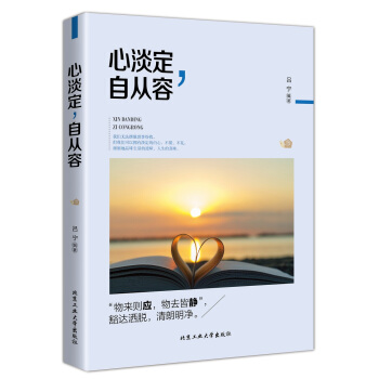 �ĵ������ԏ���