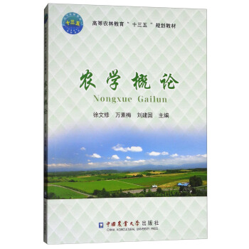 �r(n��ng)�W(xu��)��Փ