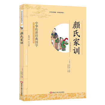 ���A������(j��ng)����W(xu��)����ϼ�Ӗ(x��n)