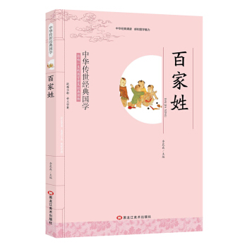 ���A������(j��ng)����W���ټ���