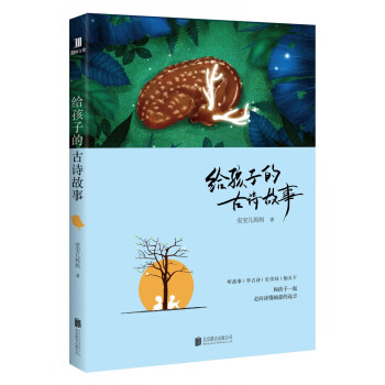 �o���ӵĹ�Ԋ����