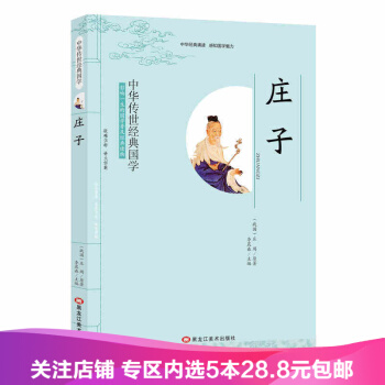 ���A������(j��ng)����W(xu��)���f��