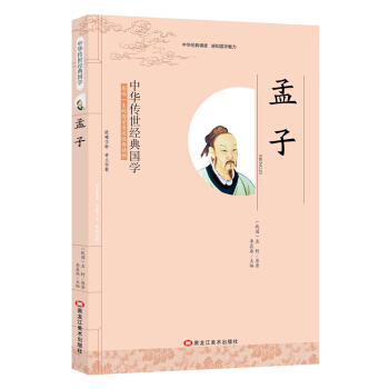 ���A������(j��ng)����W(xu��)������