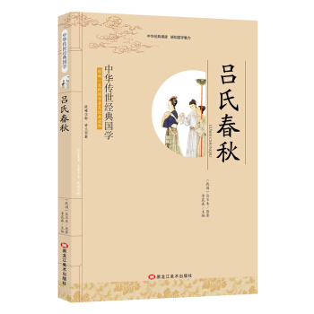 ���A������(j��ng)����W(xu��)�����ϴ���