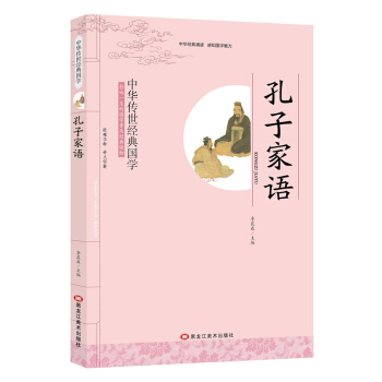 ���A������(j��ng)����W�����Ӽ��Z