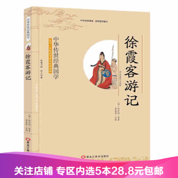 ���A������(j��ng)����W����ϼ����ӛ