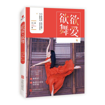 ���ۡ�����