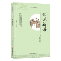 ���A������(j��ng)����W(xu��)�����f���Z