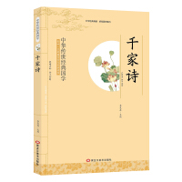 ���A����������W��ǧ��Ԋ