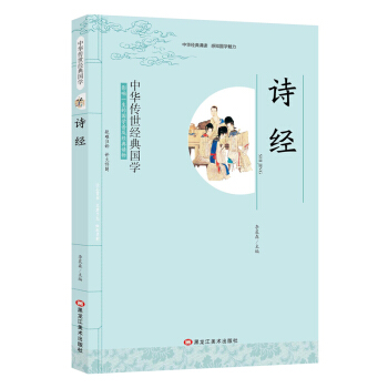 ���A������(j��ng)����W(xu��)��Ԋ��(j��ng)