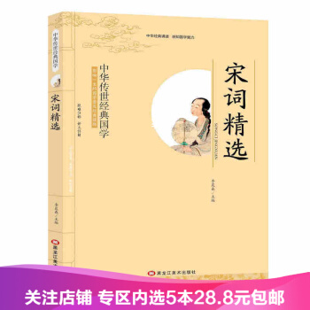 ���A������(j��ng)����W(xu��)�����~���x