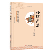 ���A����������W���OĜ����