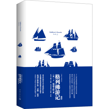 �ҵ����`�ؕ��^ ���з���ӛ Ӣ�İ�