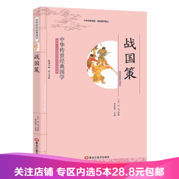 ���A������(j��ng)���(gu��)�W(xu��)����(zh��n)��(gu��)��