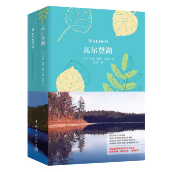 �ߠ��Ǻ�����Ӣ�ģ�