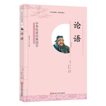 ���A����������W��Փ�Z