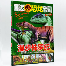 ���ʈD�L�����쿴�������ˣ�����٪�_�o