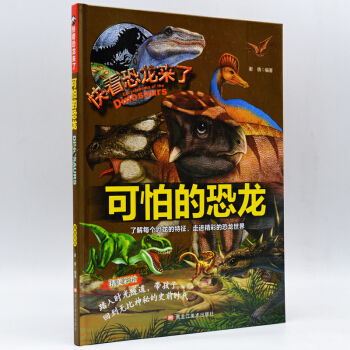 ���ʈD�L�����쿴�������ˣ����µĿ���