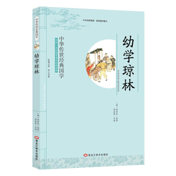 ���A������(j��ng)����W(xu��)���׌W(xu��)����