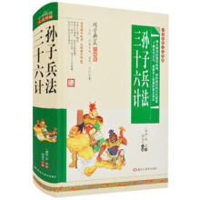 ���A���y(t��ng)�Ļ���أ��O�ӱ��������b�棩