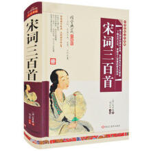 ���A���y(t��ng)�Ļ���أ����~�����ף����b�棩