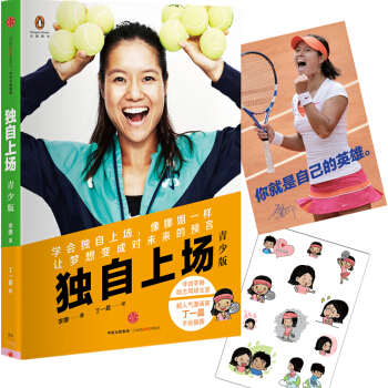 �����ψ������ٰ棩 