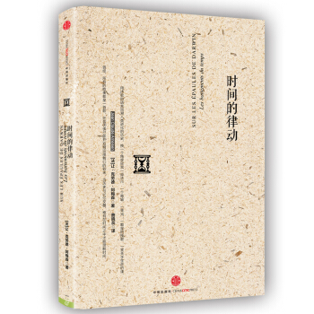 �r(sh��)�g���Ʉ�(d��ng)