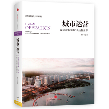 �����\(y��n)�I(y��ng)������δ���ĳ��й��o��(c��)׃��