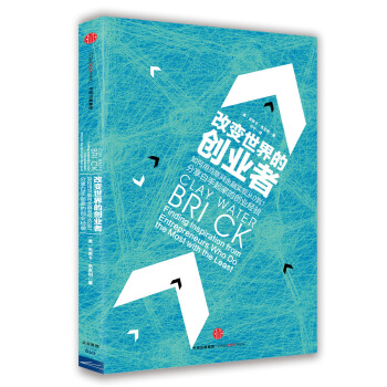 ��׃����Ą�(chu��ng)�I(y��)��