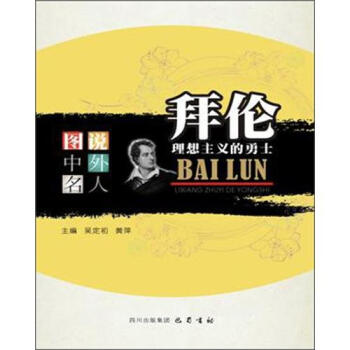 �D�f�������ˣ��݂� �������x����ʿ��2015�������Ŀ䛣�