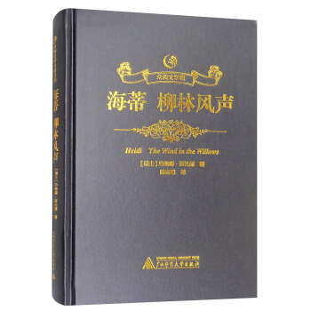 ����ČW(xu��)�^������ �����L(f��ng)