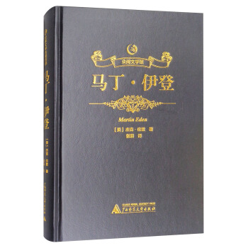 ����ČW(xu��)�^���R��������