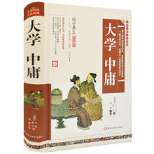 ���b�ŵ䣺��W(xu��)��ӹ�����b�棩