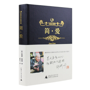 ����ČW(xu��)�^��������