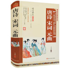 ���A���y(t��ng)�Ļ���أ���Ԋ���~Ԫ�������b�棩