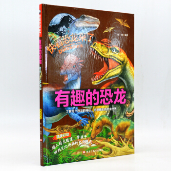 ���ʈD�L�����쿴�������ˣ���Ȥ�Ŀ���