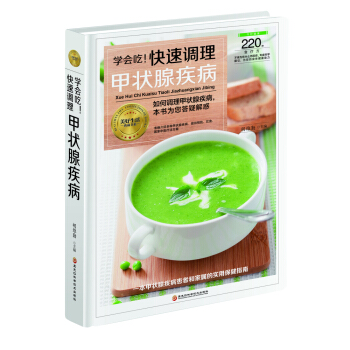 �W(xu��)�����������{(di��o)���נ��ټ���������{(di��o)���נ��ټ����������������ɽ��