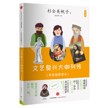 ˇ�gС�ϣ���ˇ���d���Ђ�