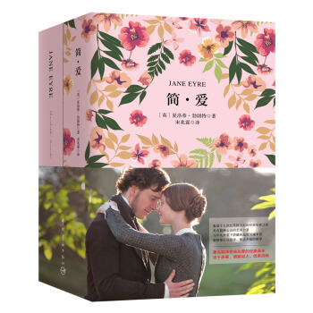 �����ۣ���Ӣ�ģ�