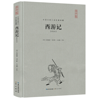 �����^������ӛ��עጱ���