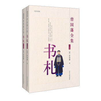 �����Ļ�������(gu��)��ȫ�� ������ȫ�Ƀ�(c��)��