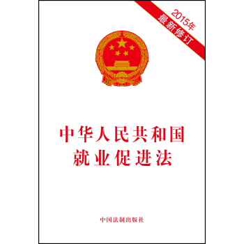 ���A���񹲺͇�(gu��)�͘I(y��)���M(j��n)����2015��������ӆ��