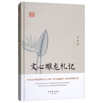 ������W�v�á����ĵ�����ӛ