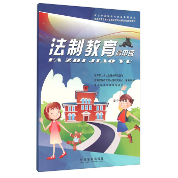 ���ƽ���������һ�꼉�σ����ԣ�