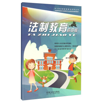 ���ƽ��������ж��꼉(j��)�σ�(c��)����(c��)��