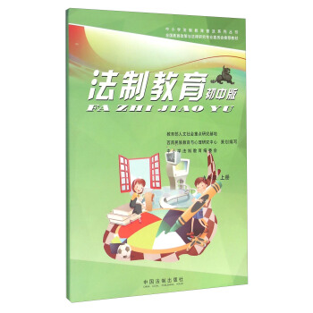 ���ƽ��������꼉(j��)�σ�(c��)����(c��)��