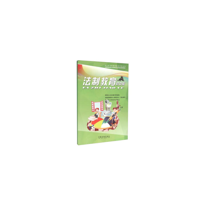 ���ƽ��������꼉�σ����ԣ�