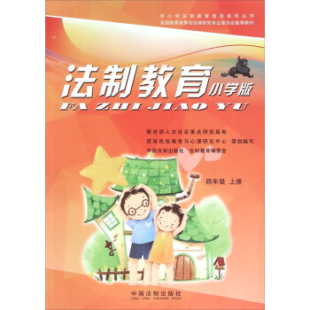 ���ƽ��������꼉�σ����ԣ�