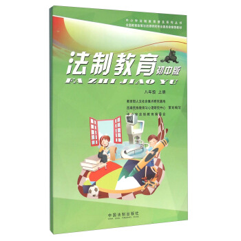 ���ƽ��������꼉(j��)�σ�(c��)����(c��)��