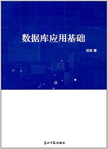 ��(sh��)��(j��)�쑪�û��A(ch��)